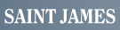 SAINT JAMES