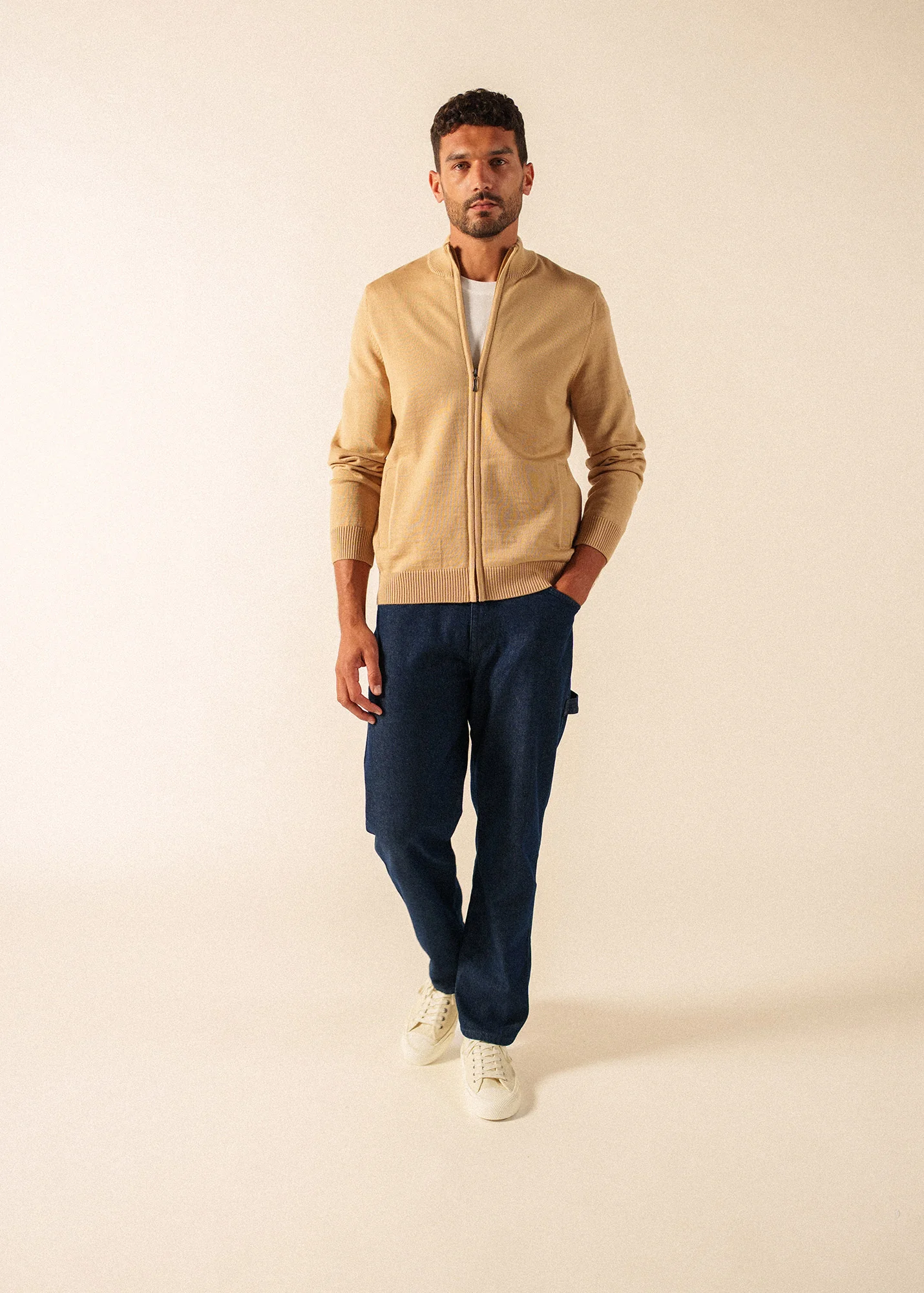 Miniature 1